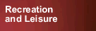 Recreation and Leisure Services